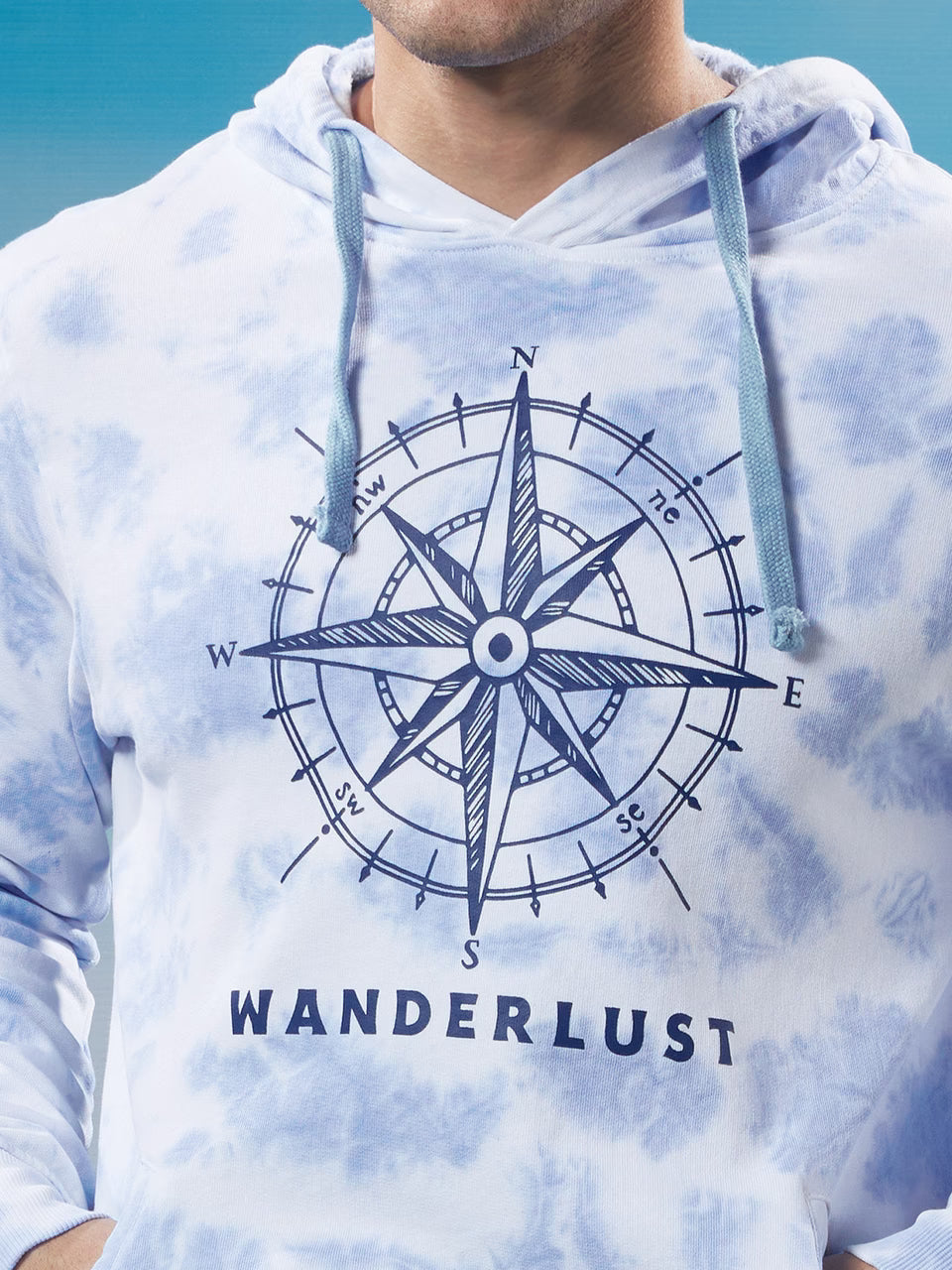 Wanderlust