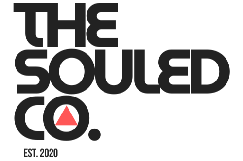 The Souled Co.