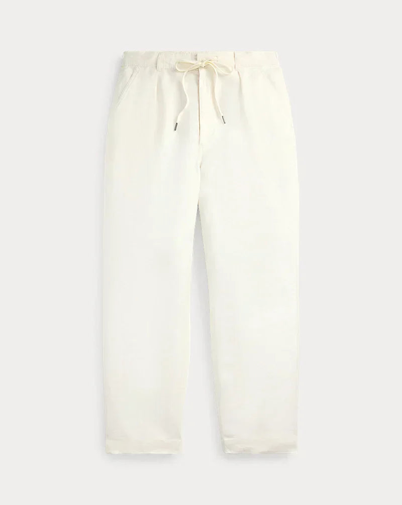 Breezy Elegance, Tailored for Comfort