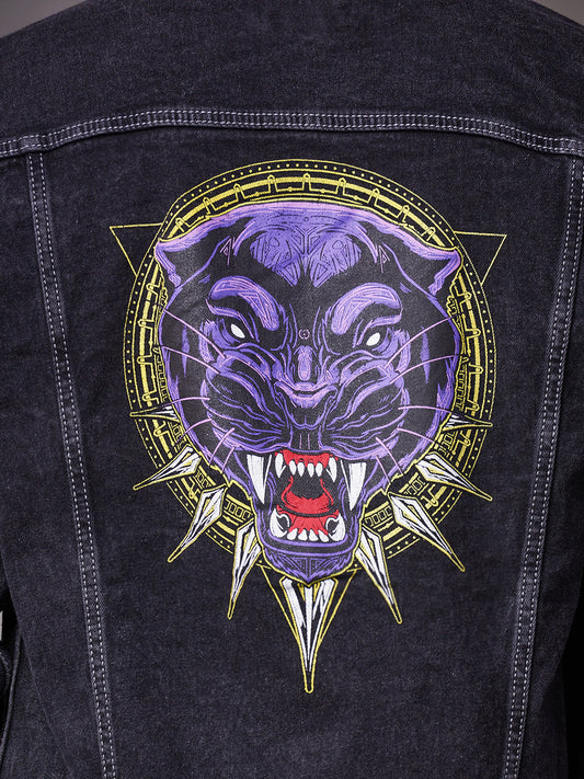 Black Panther: Wakanda Forever