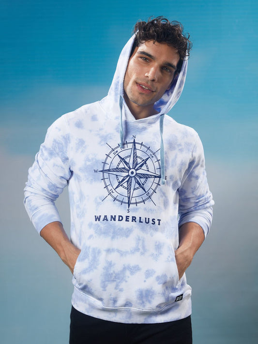 Wanderlust