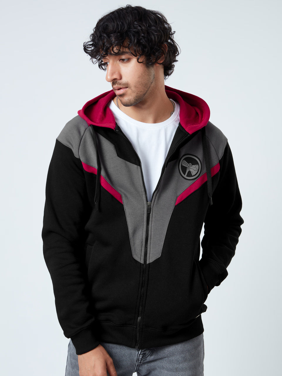 Thor: Thunder Effect