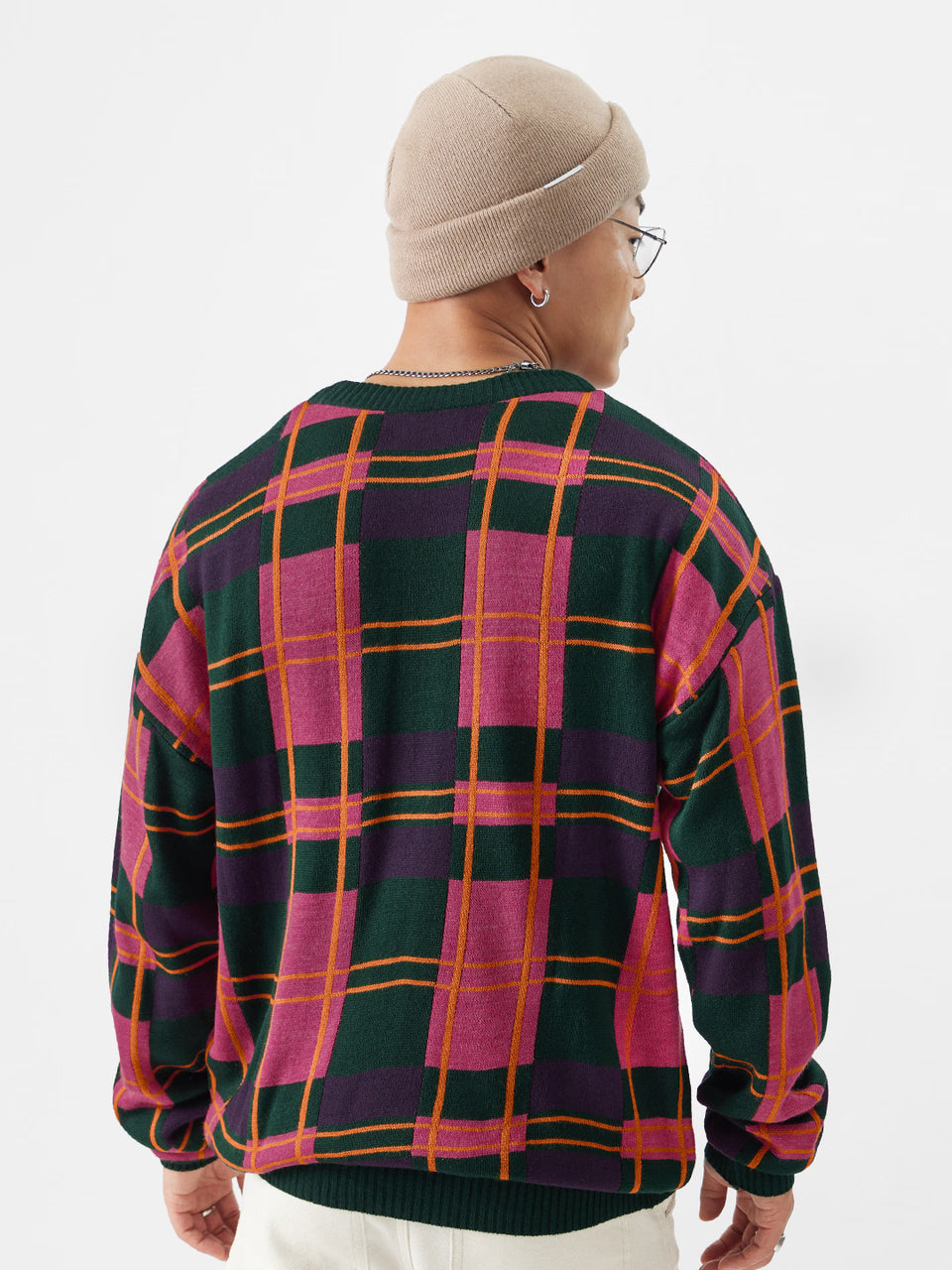 TSS Originals: Rectangle Rhapsody