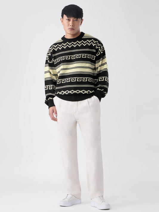 TSS Originals: Free-Spirit