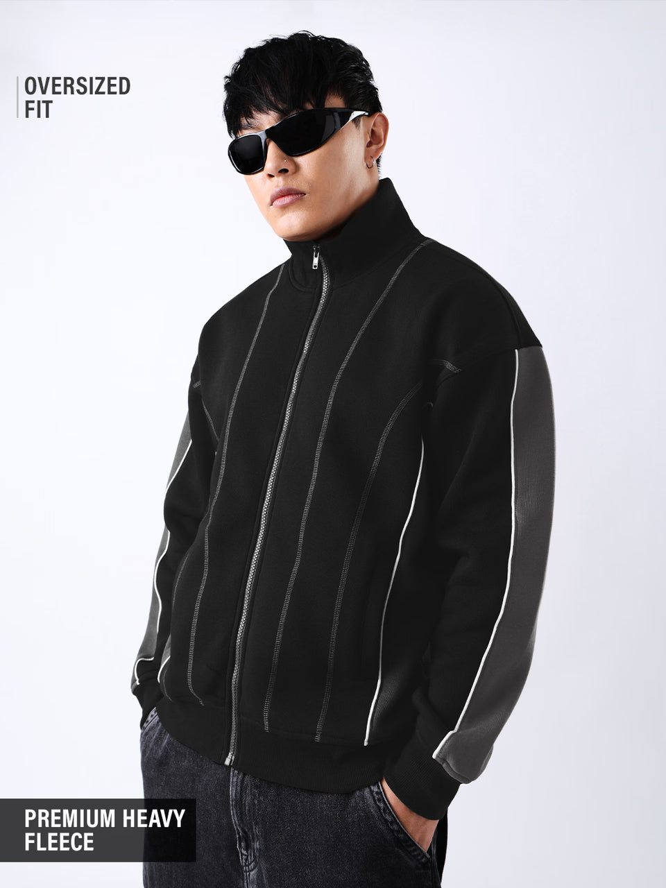 Matrix Darkline