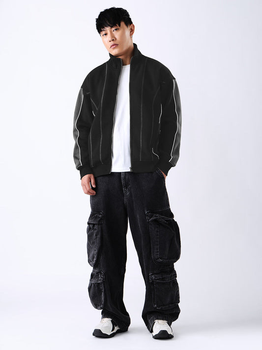 Matrix Darkline