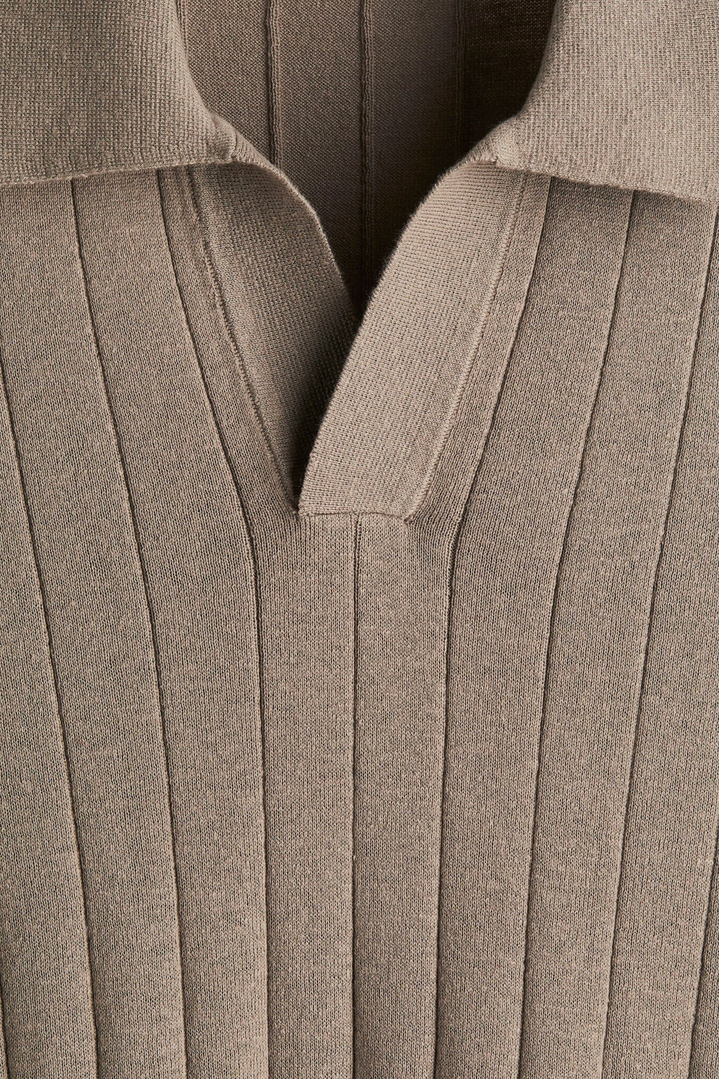 Lightweight Style, Everyday Comfort